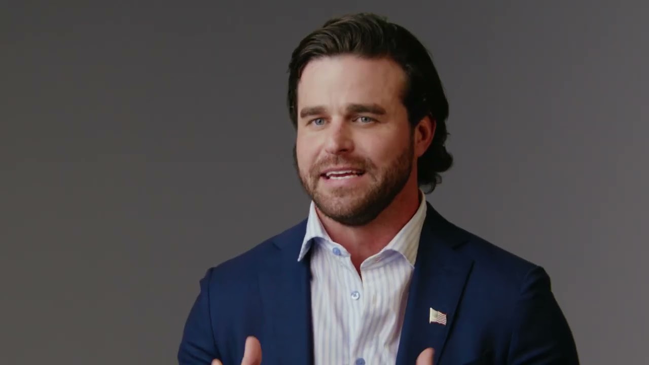 Green Court Shourt Promo 2026